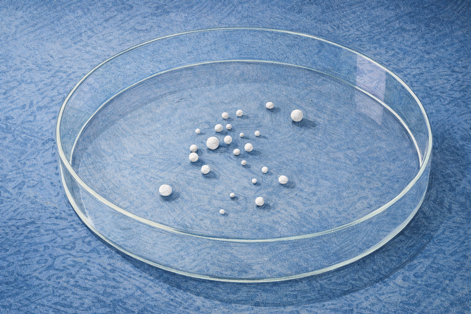 Mini brains, big questions: Science is racing ahead of ethics Mini brains, big questions: Science is racing ahead of ethics